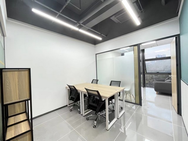 21米高空車租賃業(yè)務(wù)